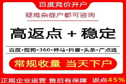 百度推广助力企业走向国际市场的经验